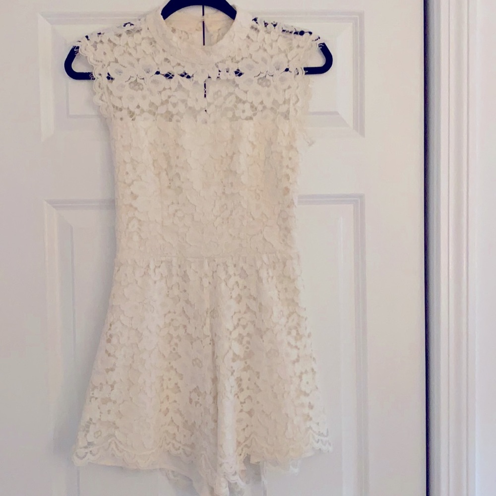 Alexis Romper